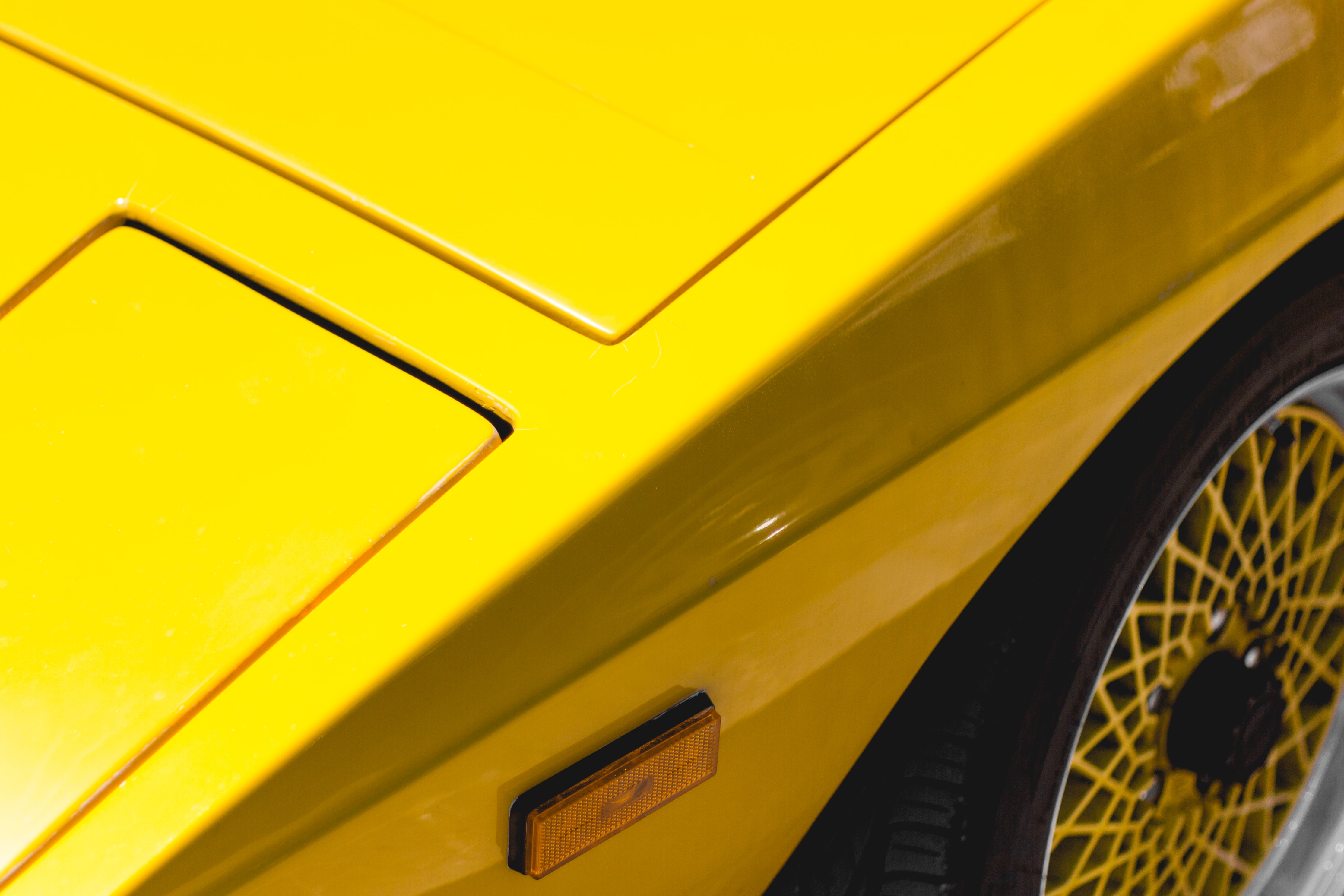 Sportove_auto