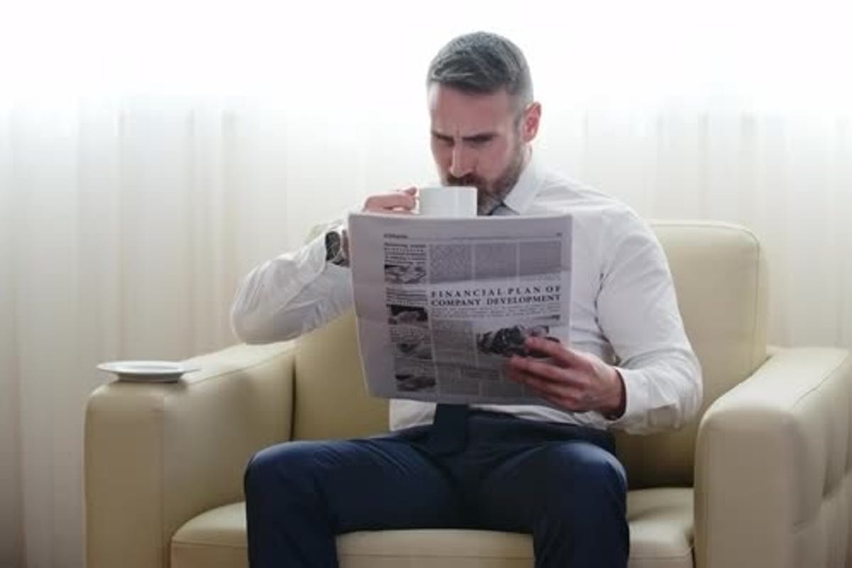 všetko začína nápadom