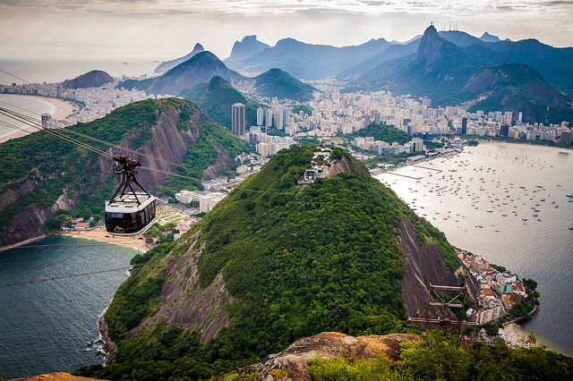 rio